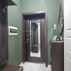 Апартаменты Студия ЖК Симфония 222 от HomeHotelSochi, фото 18