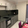Гостиница Квартира Уютная Суточно Тобольск, фото 6