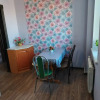 Апартаменты для комфортного проживания, фото 9