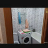 Гостиница Квартира в 1 микрорайоне, фото 5