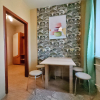 Гостиница Квартира Пешком до Авапарка, фото 14
