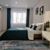 Апартаменты 106 Уютный Дом, фото 29