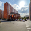 Гостиница Квартира с Видом на Парк Галицкого, фото 23