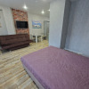 Гостиница Квартира Студия, фото 49