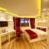 Отель Ayasofya Hotel, фото 11