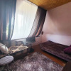 Гостевой дом для отдыха, фото 16