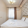 Апартаменты Stay Inn on Mashtots avenue 33/1-15/1, фото 8