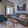 Гостевой дом Porta Nova Collection House, фото 10