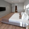 Апартаменты 4Кайф Residence №39 с видом на море, фото 16