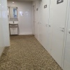 Гостиница Laboratoriya Solntsa Hostel, фото 4