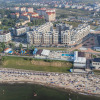 Гостиница Квартира WestCranzApart, фото 5