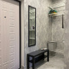 Гостиница Квартира Уютная у Моря, фото 10
