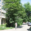 Гостиница Центр города интернациональная 54, фото 11