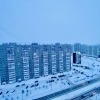 Гостиница Apartamenty Sever on Iosifa Karolinskogo 9, фото 1