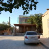 Бутик-отель  Шахерезада, фото 30
