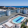 Отель Jura Hotels Kemer Resort, фото 13