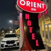 Отель Orient Inn, фото 2