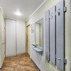Гостиница Квартира Двухкомнатная возле Парка Победы, фото 15