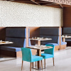 Отель Holiday Inn Dubai Al-Maktoum Airport an IHG Hotel, фото 19