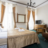 Отель Abella Suites & Apartments by Artery Hotels, фото 1