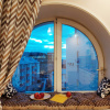 Апартаменты uTrip Budapest, фото 26