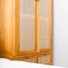 Отель Вилла Kammara - BALI INVEST CLUB, фото 33