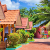 Курортный отель Phaithong Sotel Resort, фото 3