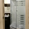 Апартаменты Green Palace Sochi 9, фото 8