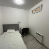 Апартаменты с двумя кроватями и ванной, 2 этаж, фото 13