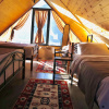 Отель Apartments Cottage Mtachy, фото 4