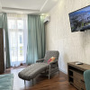 Гостиница Квартира с удобной и функциональной планировкой, фото 3