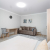 Отель Квартира Стильная в центре старого города, фото 7