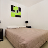 Апартаменты Best Located Two Bedroom in Auckland, фото 8