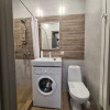 Гостиница Квартира Студия Премиум Люкс 1, фото 8