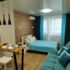 Гостиница Квартира Современная квартира- студия, фото 15