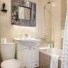 Апартаменты Spring, фото 4