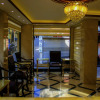 Отель Deluxe Newport Hotel, фото 6
