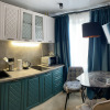 Гостиница Квартира Кольский Край, фото 23