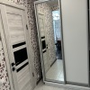 Гостевой дом Три дома на Хосте, фото 16