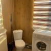 Гостевой дом Уютный домик для семейного отдыха, фото 7