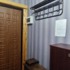 Гостиница Квартира однокомнатная Суворова 105/1, фото 10