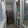 Гостиница Квартира 1-комнатная в Олимпийском Городке, фото 5