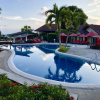 Отель Royal Beach Boutique Resort & Spa, фото 12