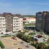 Гостиница Квартира Мамаев Курган в шаговой доступности, фото 4