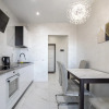 Апартаменты Кранц Престиж, фото 6