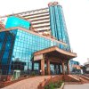 Отель Regardal Hotel в Алматы