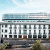 Отель Holiday Inn Telavi, an IHG Hotel, фото 43