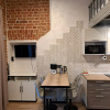 Гостиница Квартира студия Delta House в центре Казани 2, фото 3