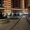 Апартаменты ЖК Green Plaza-2 kom, фото 15