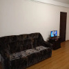 Гостиница Квартира в центре для спокойного отдыха, фото 11